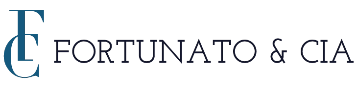 Fortunato y Cía — Defensa Deudores